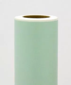 Gloss Perfect Black