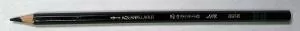 Gloss Perfect Black