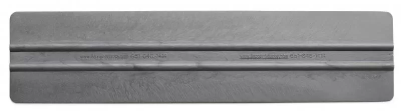 Gloss Perfect Black