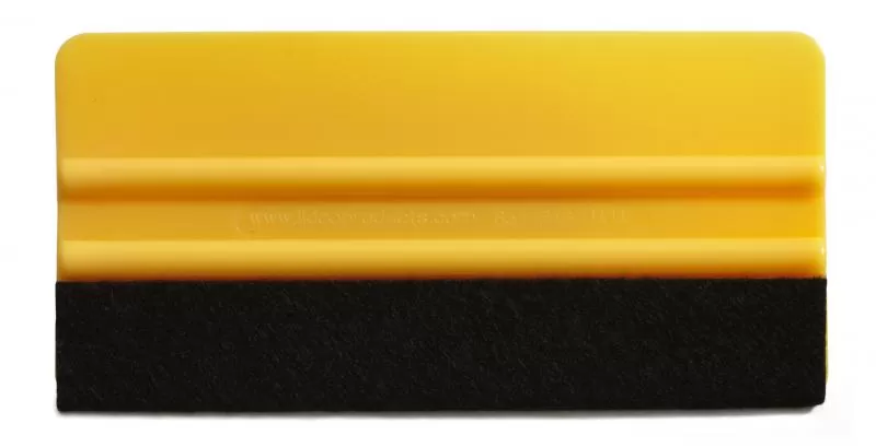 Gloss Perfect Black