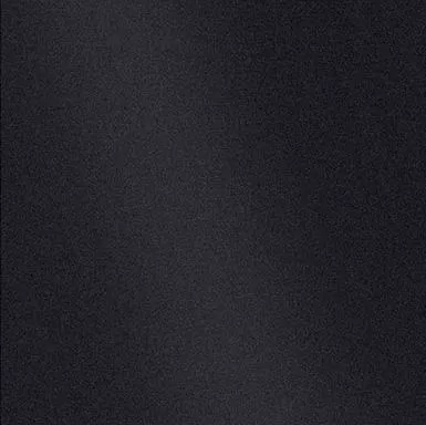 Gloss Perfect Black