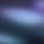 Gloss Perfect Black