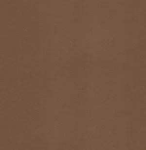 Gloss Perfect Black