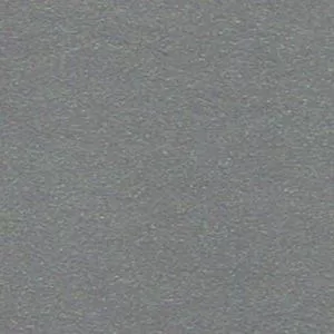 Gloss Perfect Black
