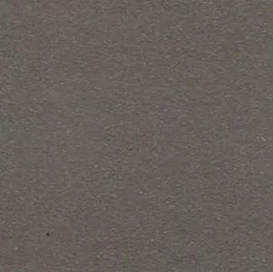 Gloss Perfect Black
