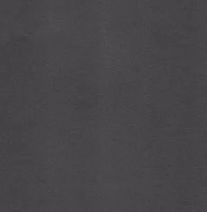 Gloss Perfect Black