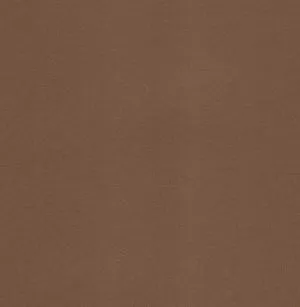 Gloss Perfect Black