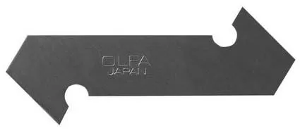 Gloss Perfect Black