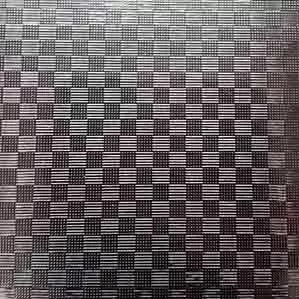 Gloss Perfect Black