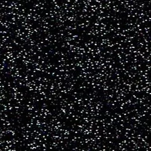 Gloss Perfect Black