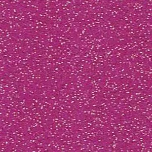 Gloss Perfect Black