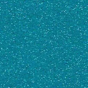 Gloss Perfect Black