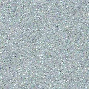 Gloss Perfect Black