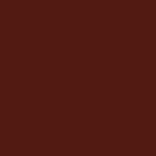 Gloss Perfect Black